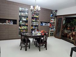 Blk 213 Petir Road (Bukit Panjang), HDB 5 Rooms #566298131